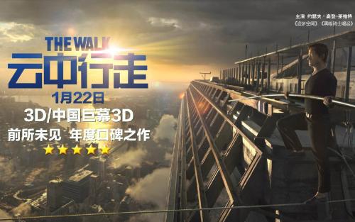 佛罗里达塞米诺尔州立学院文凭毕业证怎么制作